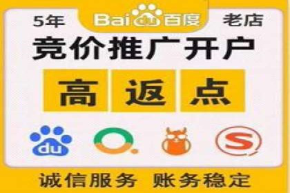 竞价排名技巧：如何有效进行网络推广